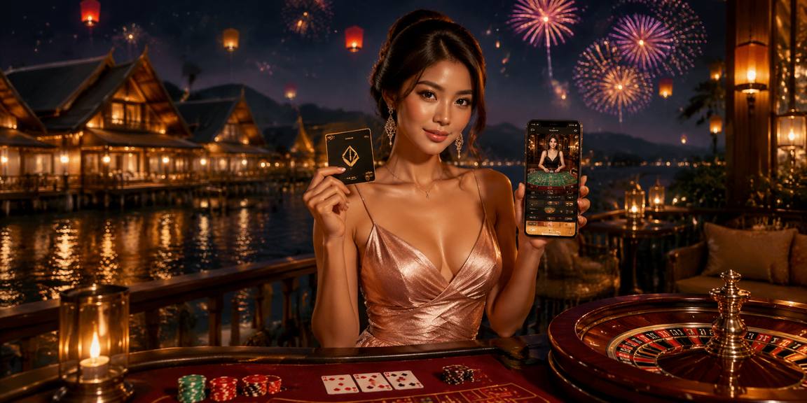 ga28 ga28 မြန်မာအတွက် မည်သည့်အရာ ပံ့ပိုးထား