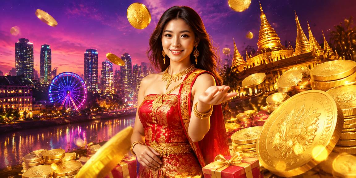 ga28 ga28 တွင် သင်၏ လူပုံသိုလျဝန်းကျင် မည်ကဲ့သို့ ကာကွယ်ထားသည်