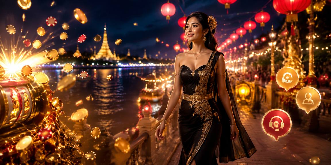 ga28 ga28 အခွင့်အခါများ၊ အကောင့်လုံခြုံမှုနှင့် သင့်ကုလားမူ